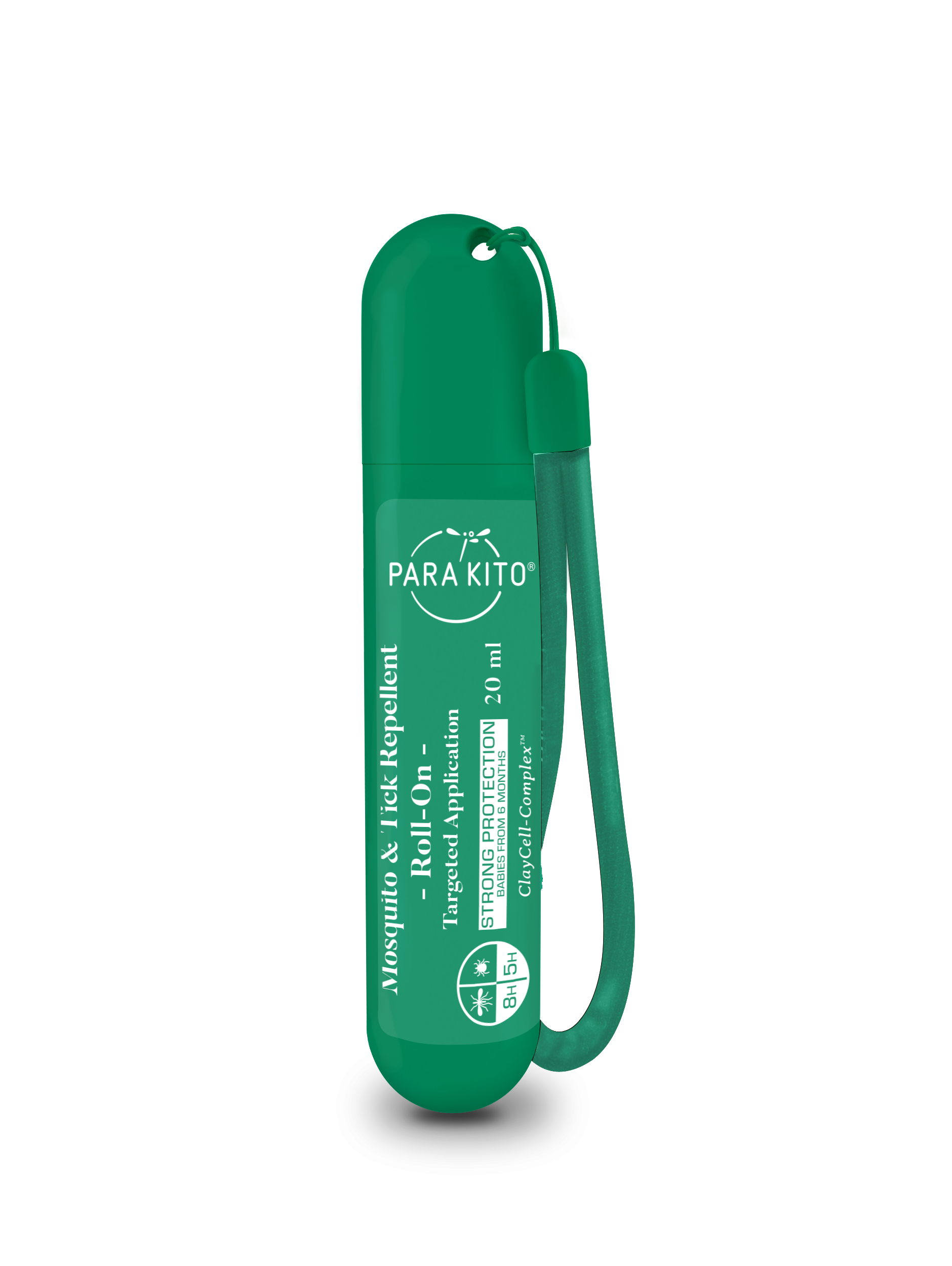 2019 Strong Rollon EN